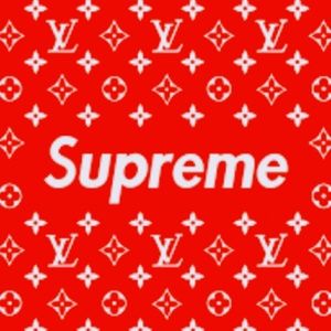 Meet your Posher, Kavari